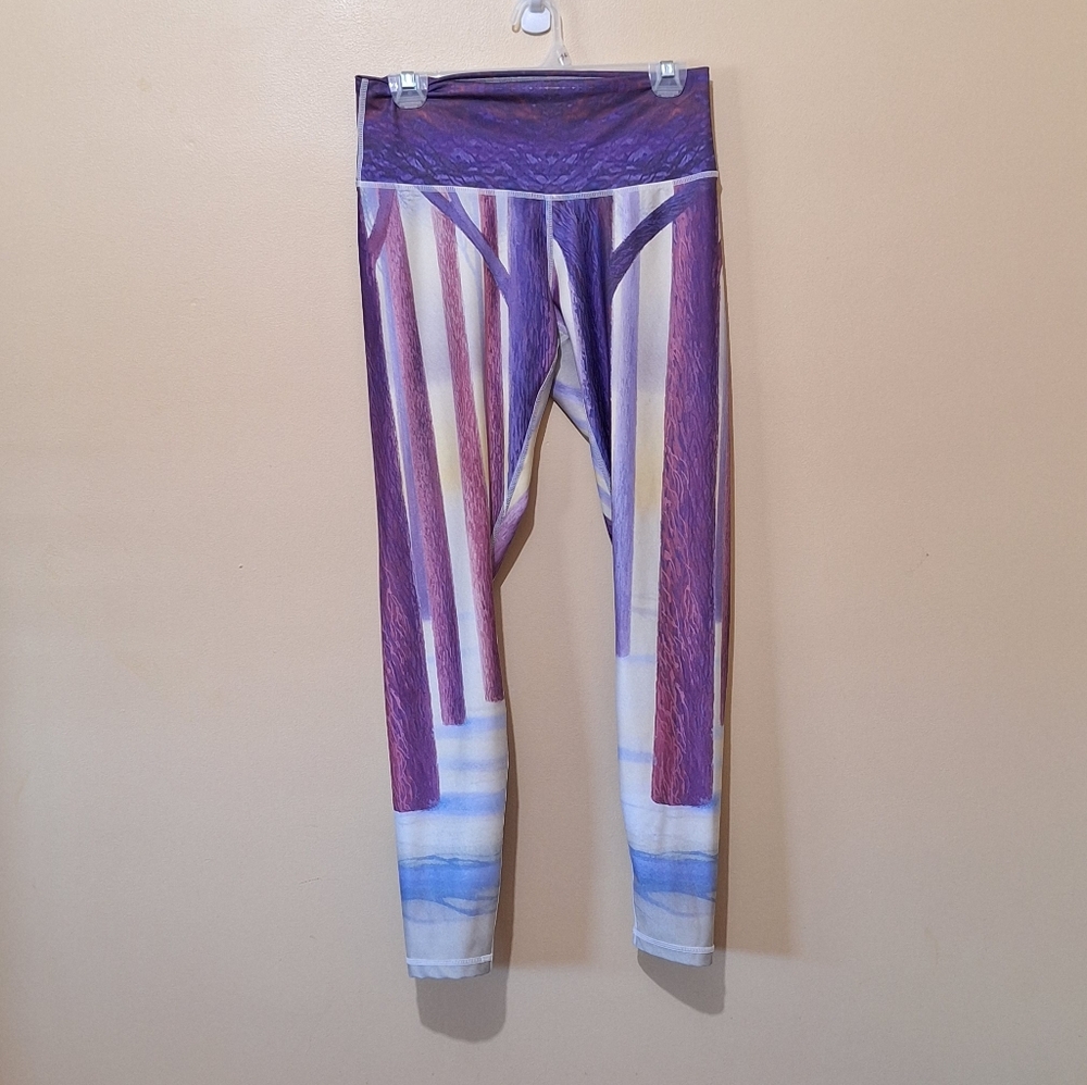 NoMiNou Leggings